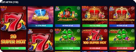 bethub slot|Slot Guide .